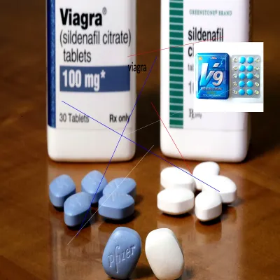 Acheter du viagra internet